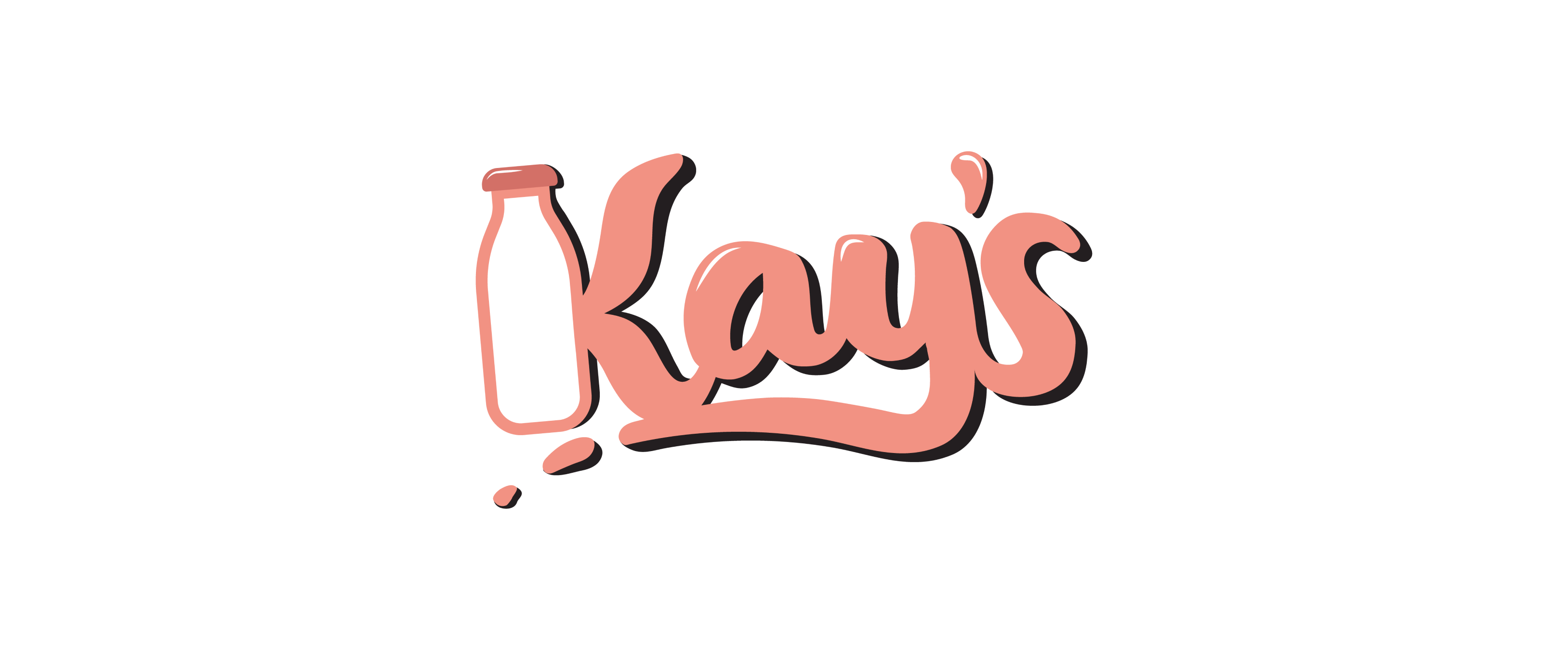 Kays Dairy